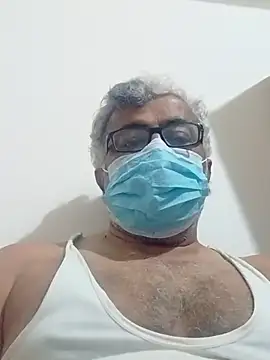 mature55 online show from 7, 4, 2026