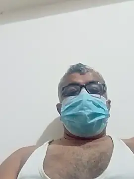 mature55 online show from 27, 4, 2026