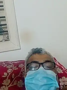 mature55 online show from 30, 4, 2026