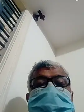 mature55 online show from 10, 5, 2026