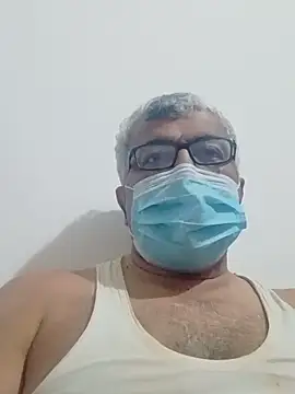 mature55 online show from 21, 5, 2026