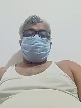mature55 online show from 27, 5, 2026