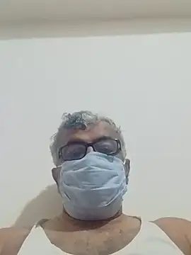 mature55 online show from 28, 5, 2026