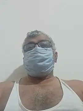 mature55 online show from 4, 6, 2026