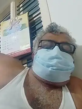 mature55 online show from 10, 6, 2026