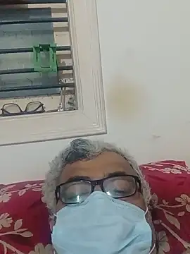 mature55 online show from 15, 6, 2026