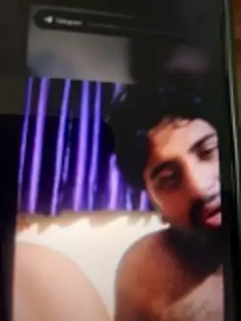 sexyy boy realmeet online show from 4, 6, 2026