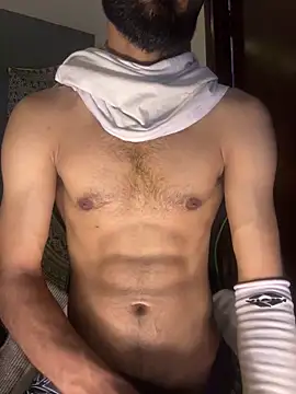 lusty kabir online show from 16, 5, 2026
