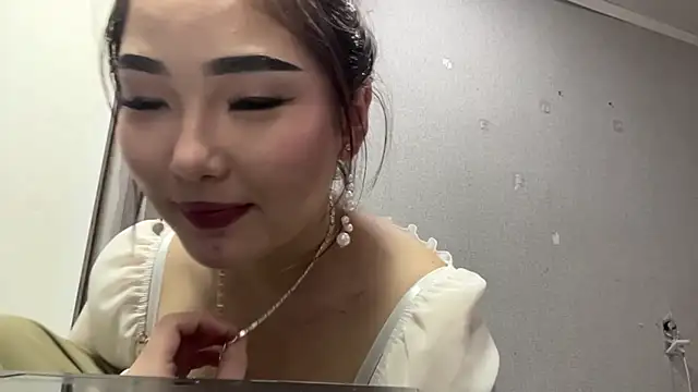 LammingLoner online show from 30, 3, 2026