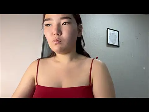 LammingLoner online show from 18, 6, 2026