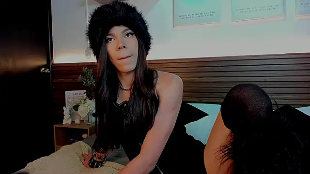 Sara cutie  online show from 7, 4, 2026
