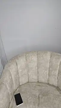 Snapshot of Saraa_M chatting on 5, 6, 2026 Saraa M online show from 5, 6, 2026