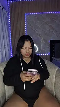 Snapshot of Saraa_M chatting on 14, 6, 2026 Saraa M online show from 14, 6, 2026