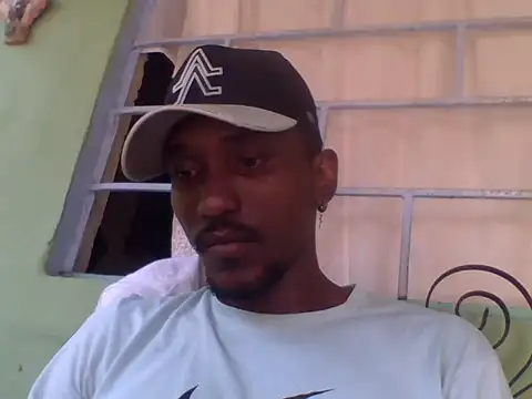 Snapshot of TomaTuYuco chatting on 26, 3, 2026 TomaTuYuco online show from 26, 3, 2026