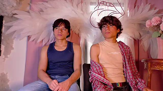 Max gold online show from 25, 3, 2026