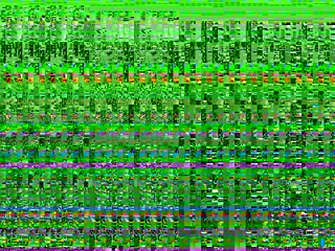 Snapshot of poloniumsex chatting on 27, 4, 2026 poloniumsex online show from 27, 4, 2026