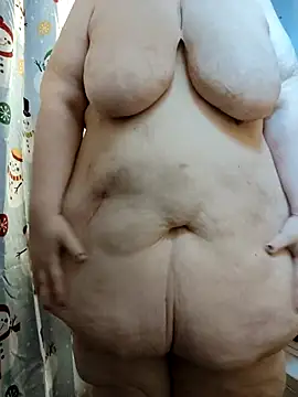 Snapshot of 023thickandjuicy07 chatting on 25, 3, 2026 023thickandjuicy07 online show from 25, 3, 2026