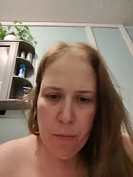 023thickandjuicy07 online show from 15, 5, 2026