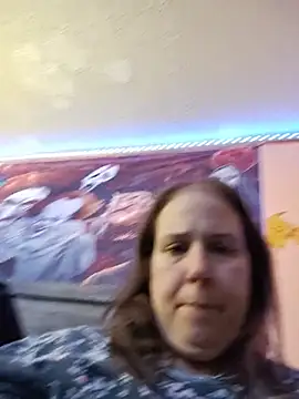 Snapshot of 023thickandjuicy07 chatting on 19, 6, 2026 023thickandjuicy07 online show from 19, 6, 2026