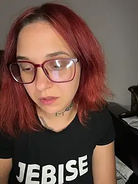jebise23 online show from 1, 7, 2026