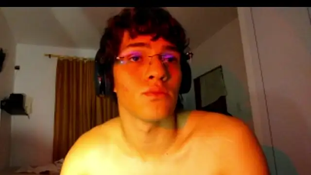 Psynonn online show from 30, 3, 2026