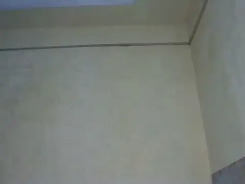 sexy choco254 online show from 9, 7, 2026