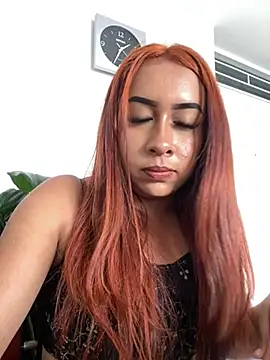 Snapshot of gretchen_1998 chatting on 26, 3, 2026 gretchen 1998 online show from 26, 3, 2026