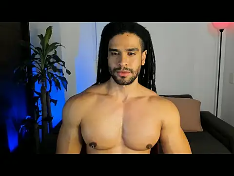 Jace Watson online show from 28, 4, 2026