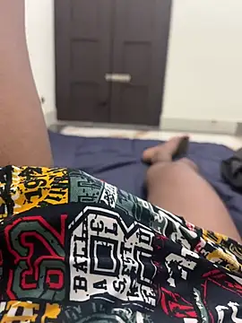 like a nud online show from 17, 4, 2026