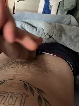 Snapshot of boiche chatting on 29, 3, 2026 boiche online show from 29, 3, 2026