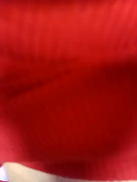 Snapshot of Yi_Uzi chatting on 22, 4, 2026 Yi Uzi online show from 22, 4, 2026