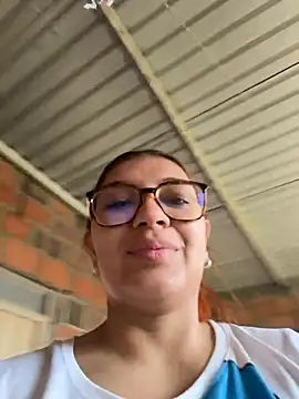 antonela bb online show from 26, 3, 2026