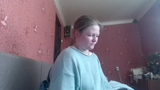CharleyReid online show from 3, 6, 2026