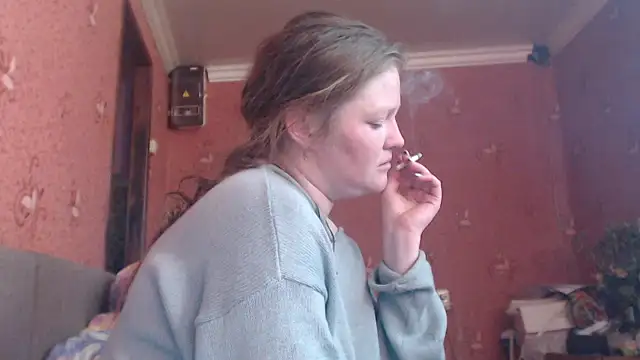 CharleyReid online show from 4, 6, 2026