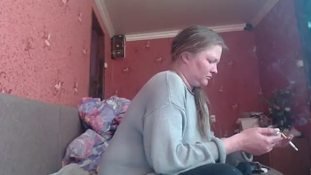 CharleyReid online show from 5, 6, 2026
