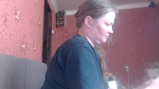 CharleyReid online show from 6, 6, 2026