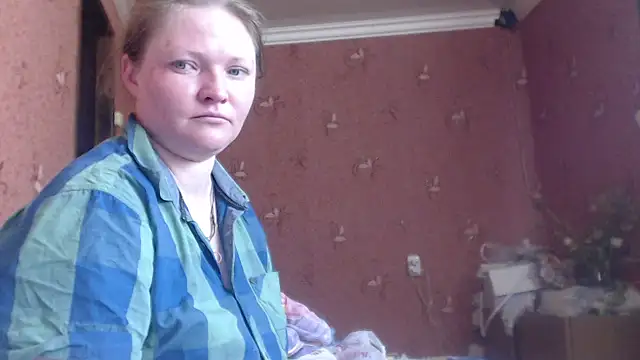 CharleyReid online show from 11, 6, 2026