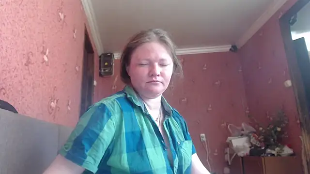 CharleyReid online show from 12, 6, 2026