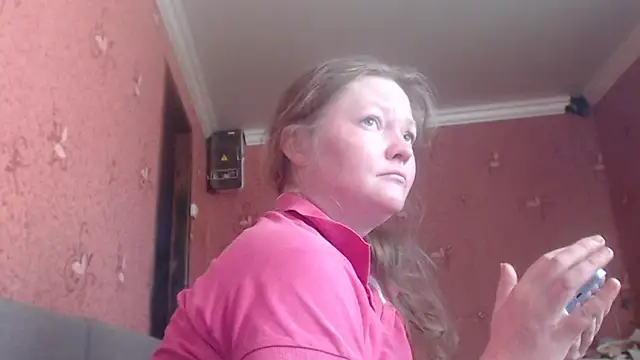 CharleyReid online show from 13, 6, 2026
