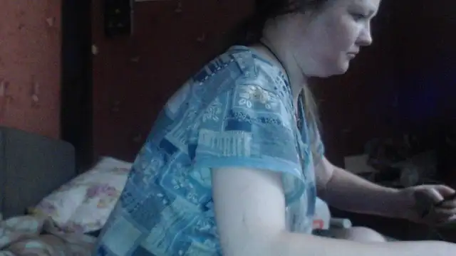 CharleyReid online show from 20, 6, 2026