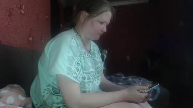 CharleyReid online show from 23, 6, 2026