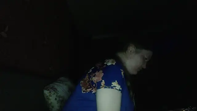 CharleyReid online show from 30, 6, 2026