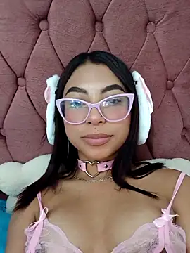 KatanaRose  online show from 28, 3, 2026