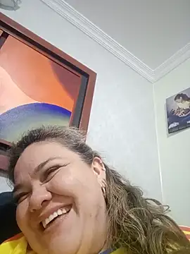 Natashablade   online show from 28, 6, 2026