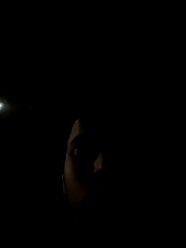 Snapshot of haleandro chatting on 28, 3, 2026 haleandro online show from 28, 3, 2026