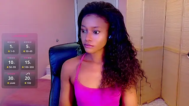 Snapshot of Amber_Fae chatting on 22, 5, 2026 Amber Fae online show from 22, 5, 2026