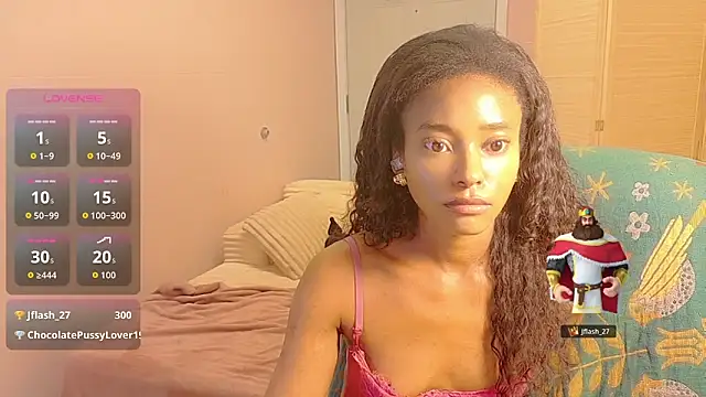 Snapshot of Amber_Fae chatting on 23, 5, 2026 Amber Fae online show from 23, 5, 2026