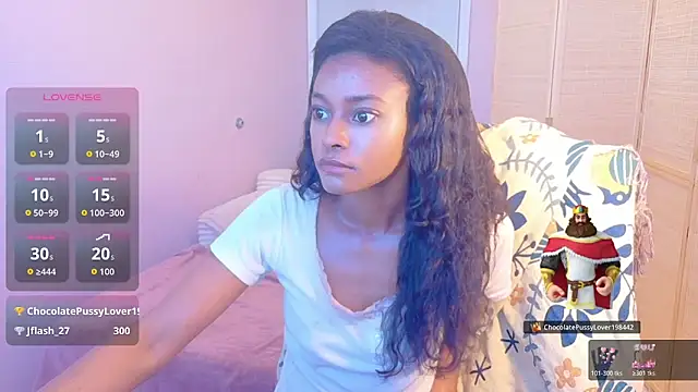 Snapshot of Amber_Fae chatting on 23, 5, 2026 Amber Fae online show from 23, 5, 2026