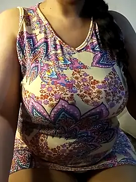 Snapshot of orla-love chatting on 4, 6, 2026 orla-love online show from 4, 6, 2026