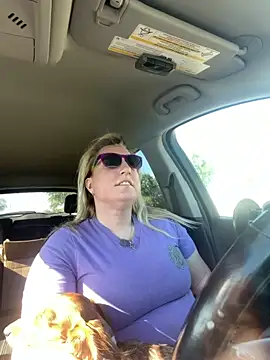 Snapshot of sweetkacibaby chatting on 11, 5, 2026 sweetkacibaby online show from 11, 5, 2026